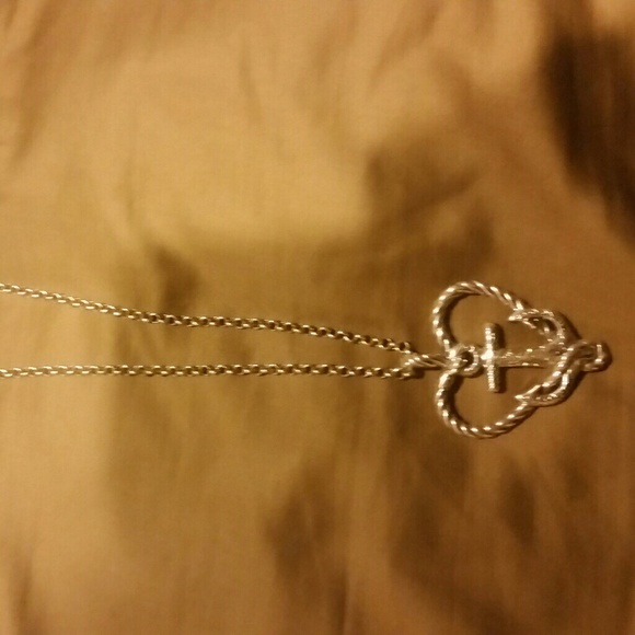 COPY - Brighton necklace - Picture 3 of 3